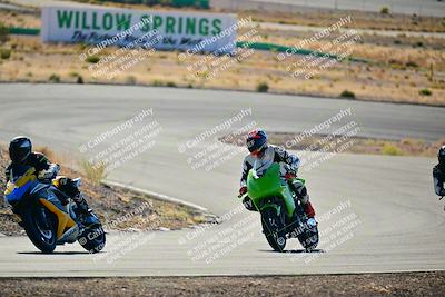 media/Oct-24-2025-2WTD (Fri) [[491f36c2bf]]/B Group/Session 1 (Turn 4 Outside)/